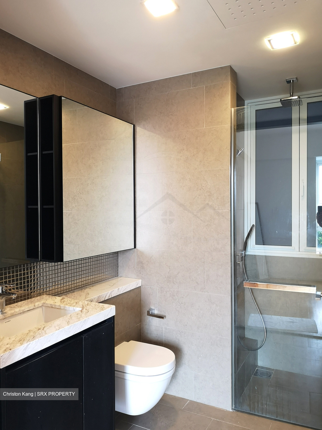 The Sorrento (D5), Condominium #433993541